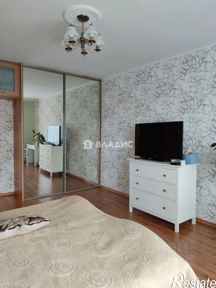 4-комн квартира ул Свердлова, 29,  д. 29