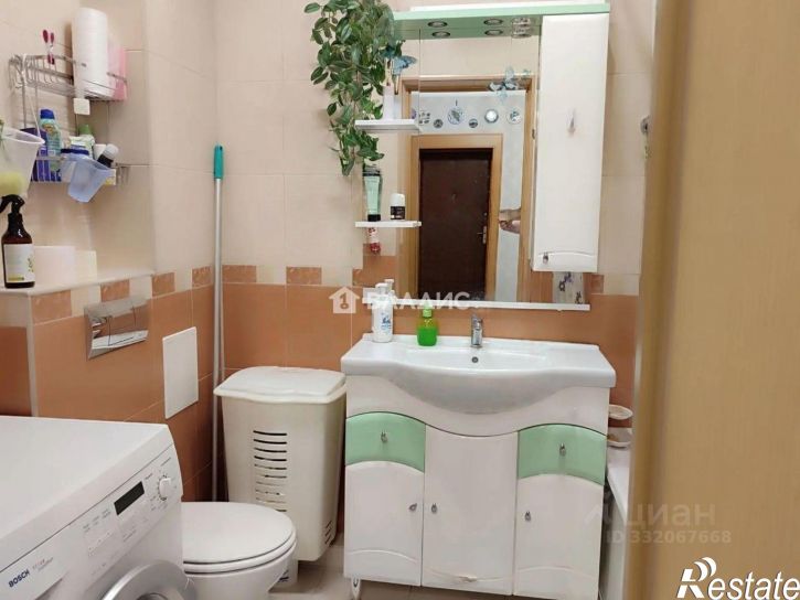 4-комн квартира ул Свердлова, 29,  д. 29