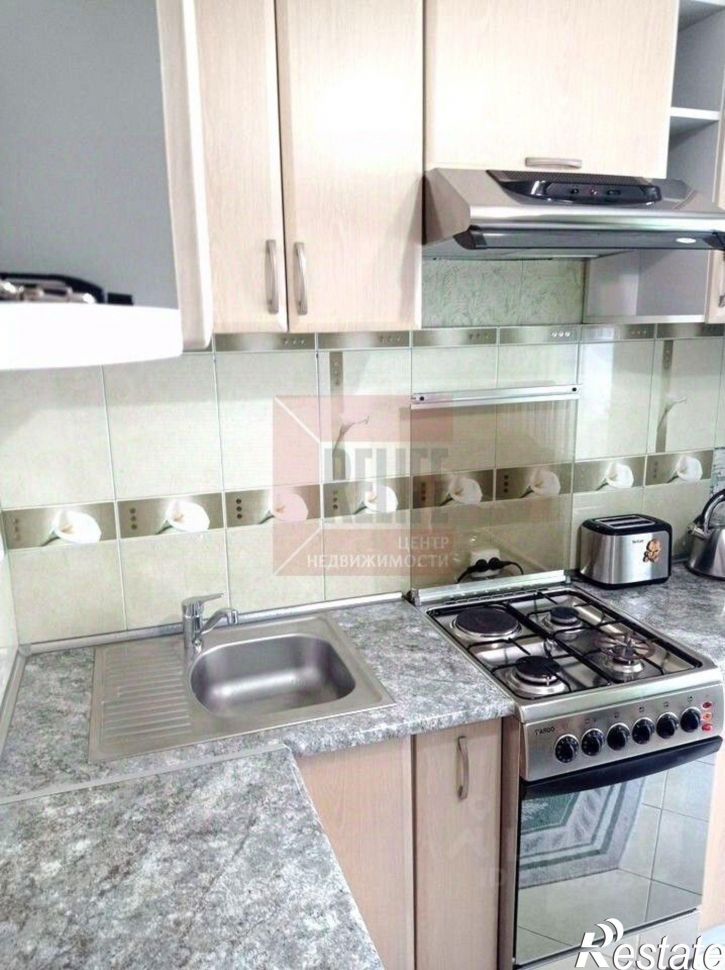 2-комн квартира ул Машиностроительная, 120,  д. 120