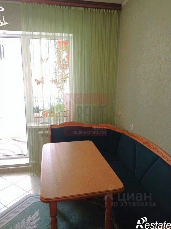 2-комн квартира ул Машиностроительная, 120,  д. 120