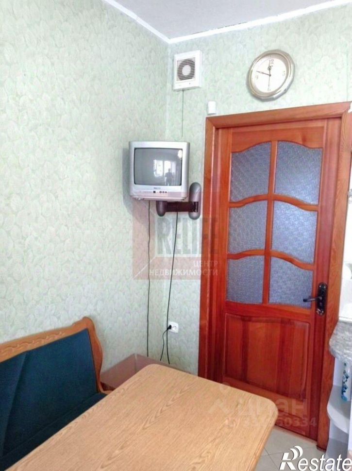 2-комн квартира ул Машиностроительная, 120,  д. 120