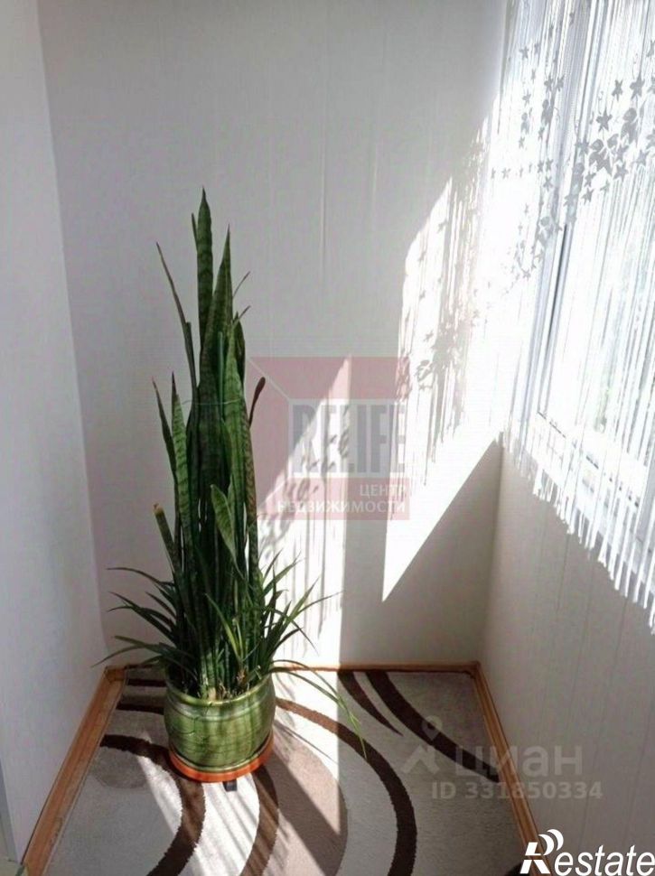 2-комн квартира ул Машиностроительная, 120,  д. 120