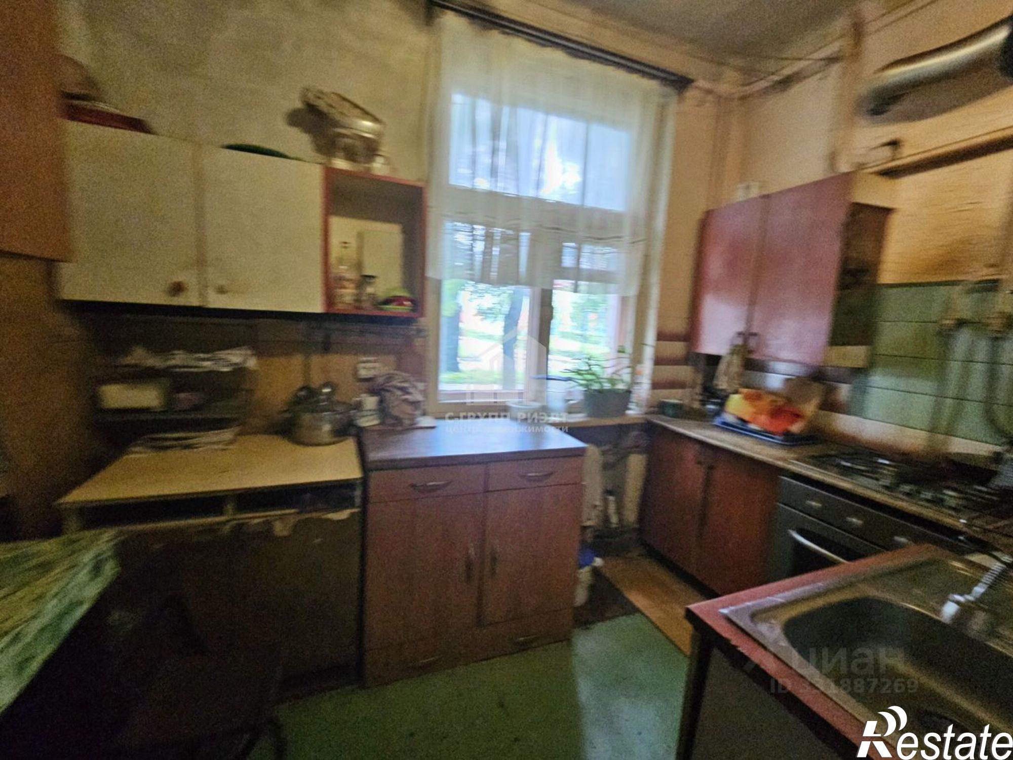 Купить комнату за 1 100 000 рублей на ул Камская, 9