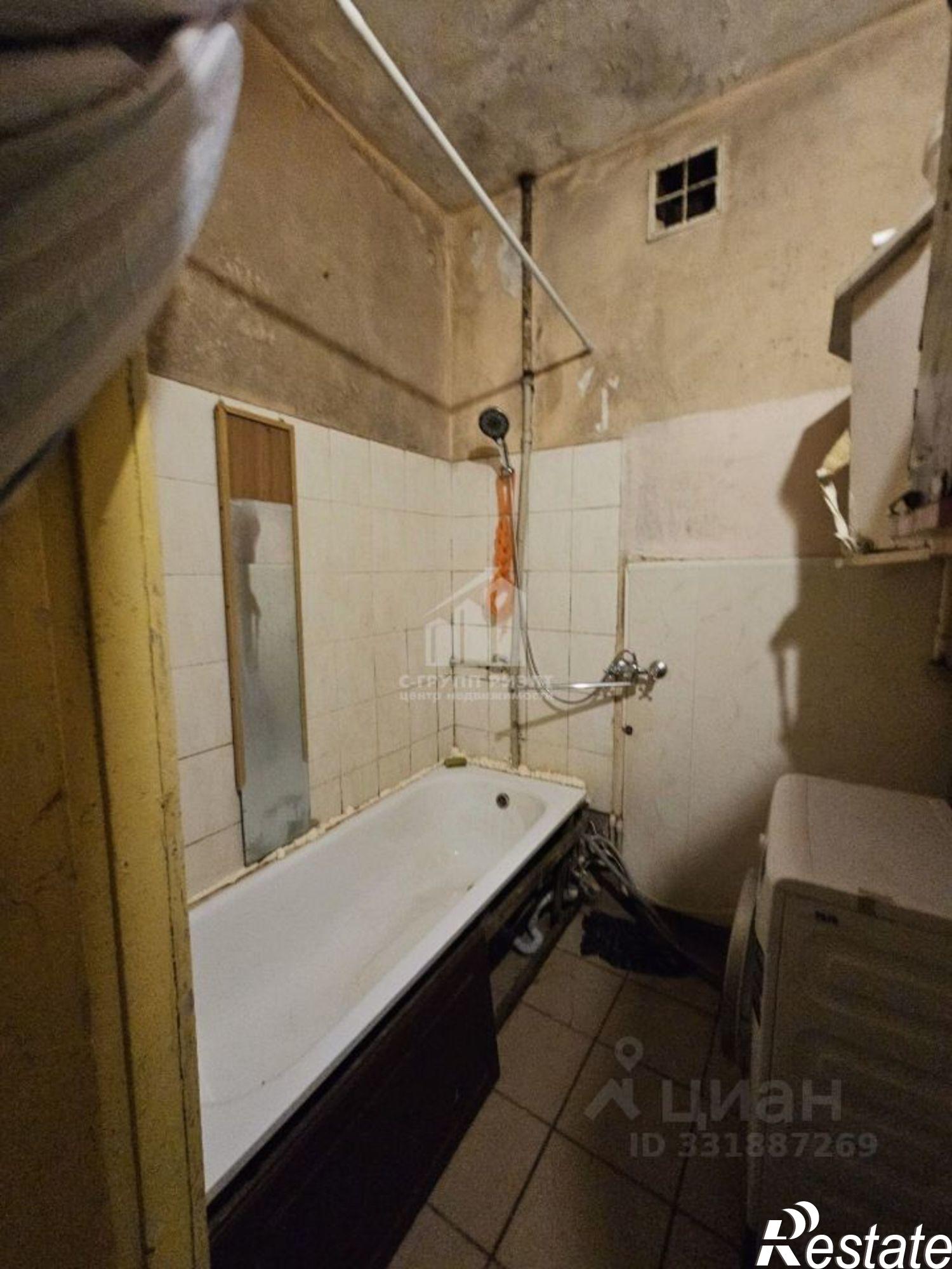 Купить комнату за 1 100 000 рублей на ул Камская, 9