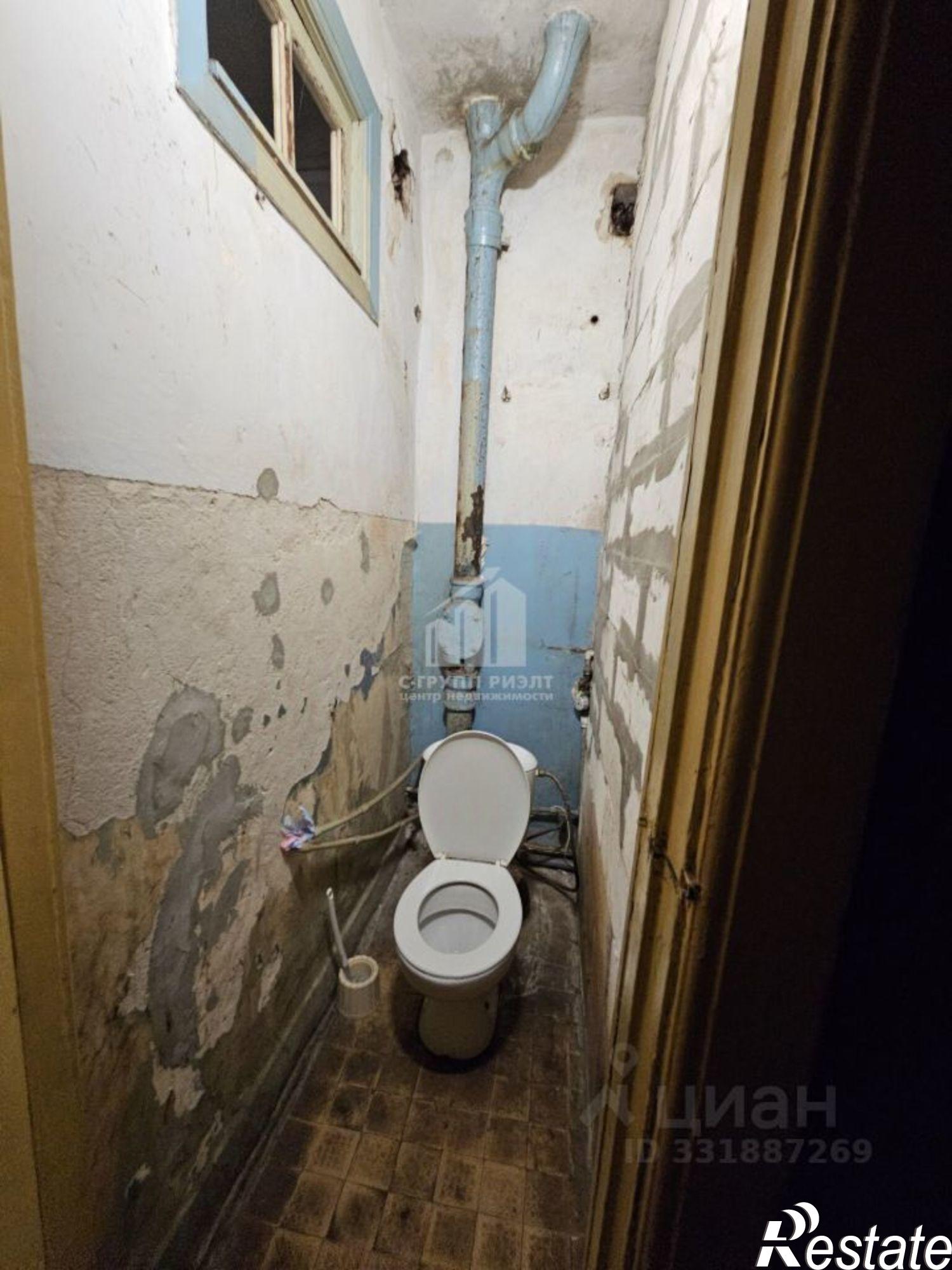 Купить комнату за 1 100 000 рублей на ул Камская, 9