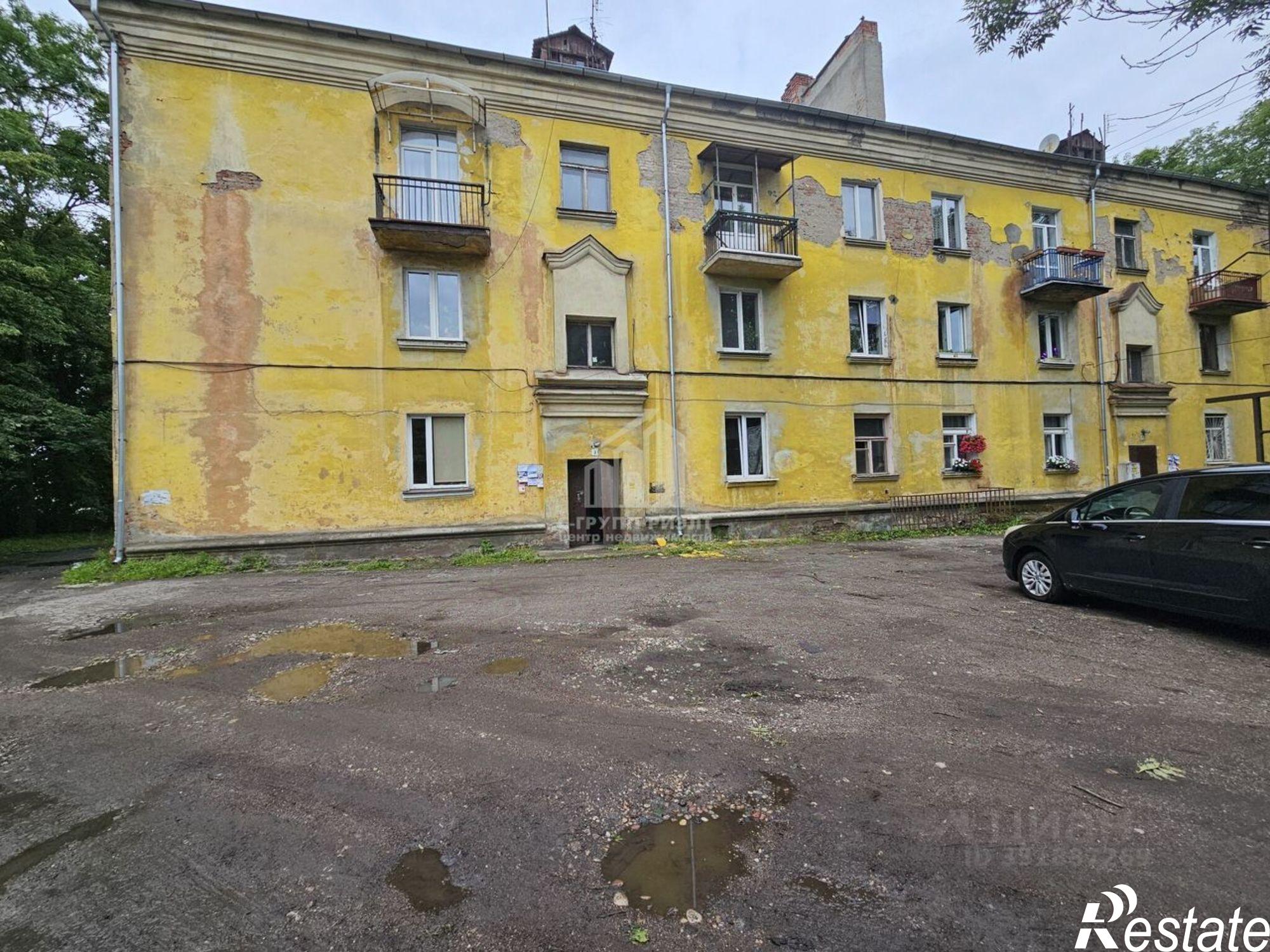 Купить комнату за 1 100 000 рублей на ул Камская, 9