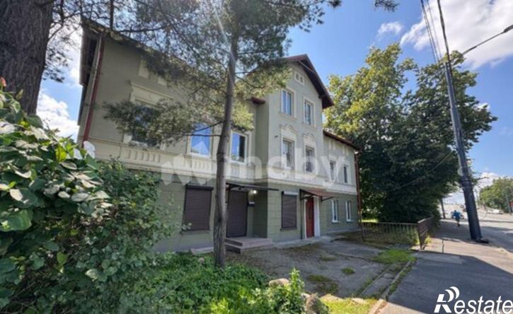 2-комн квартира пр-кт Победы, 169,  д. 169