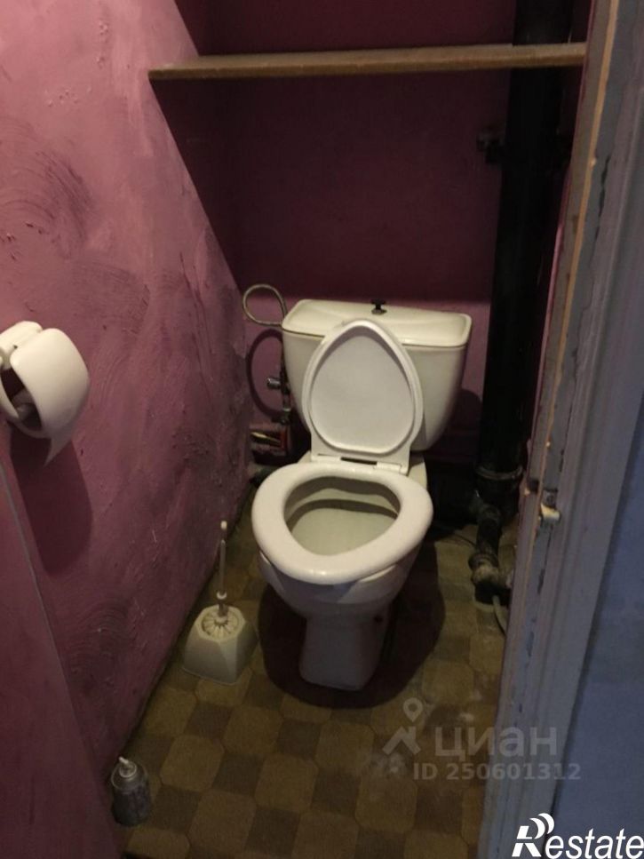 2-комн квартира Южный б-р, 32,  д. 32