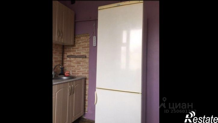 2-комн квартира Южный б-р, 32,  д. 32