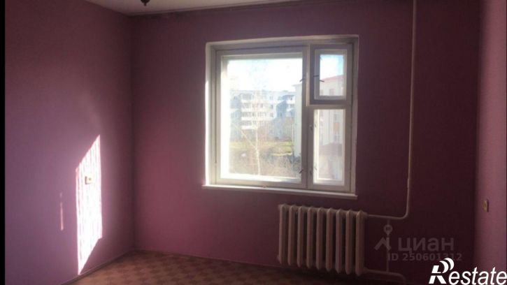 2-комн квартира Южный б-р, 32,  д. 32