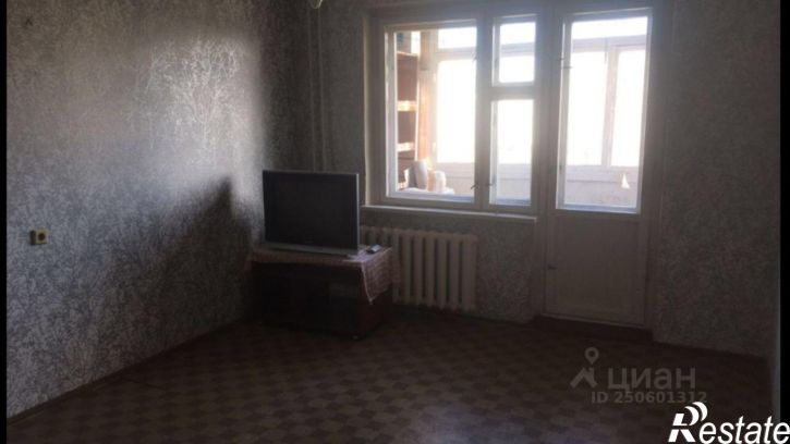 2-комн квартира Южный б-р, 32,  д. 32