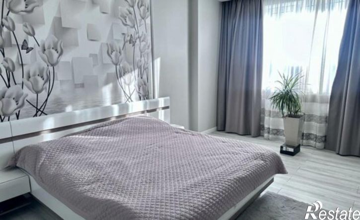 2-комн квартира ул Памяти павших в Афганистане, 24,  д. 24