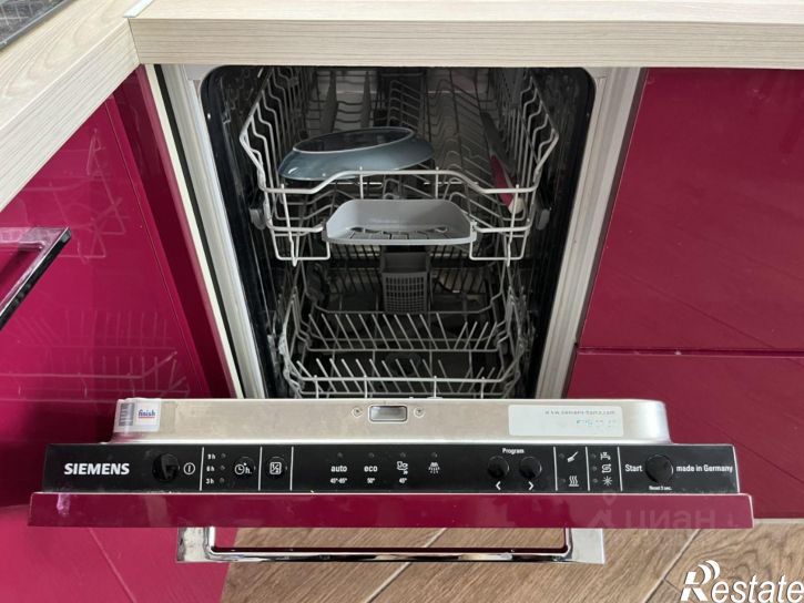 2-комн квартира ул Озерная, 41А,  д. 41А