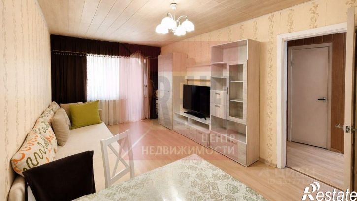 2-комн квартира ул Стекольная, 25,  д. 25