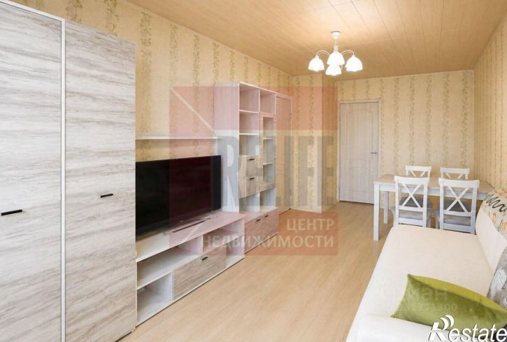 2-комн квартира ул Стекольная, 25,  д. 25