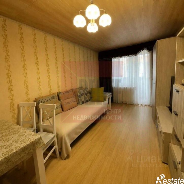 2-комн квартира ул Стекольная, 25,  д. 25