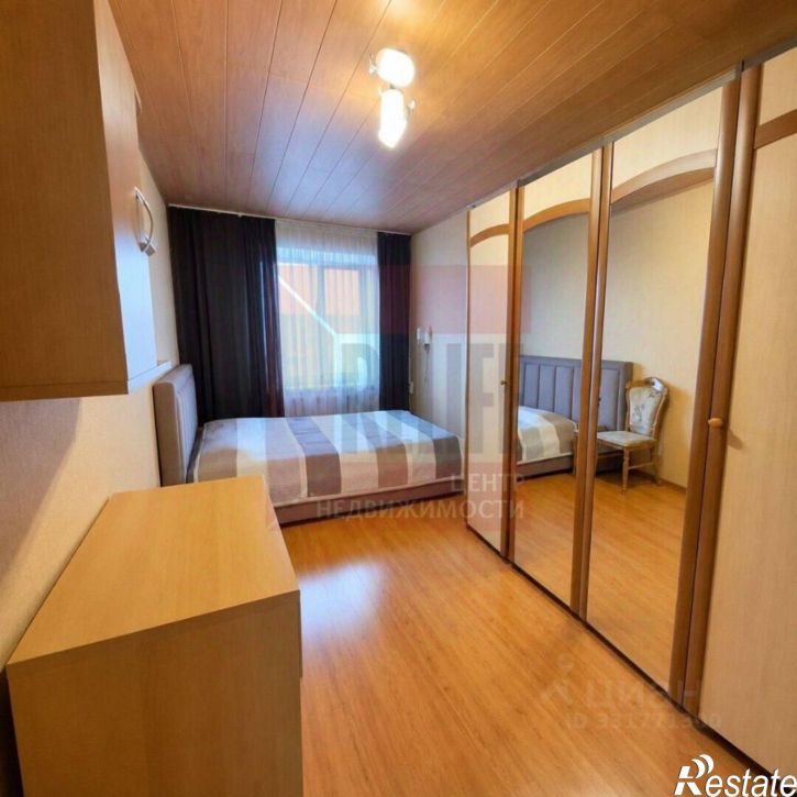 2-комн квартира ул Стекольная, 25,  д. 25