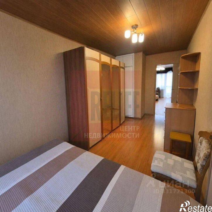 2-комн квартира ул Стекольная, 25,  д. 25