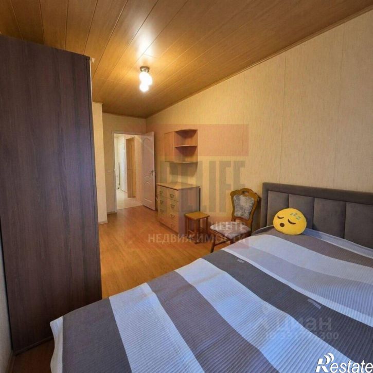 2-комн квартира ул Стекольная, 25,  д. 25