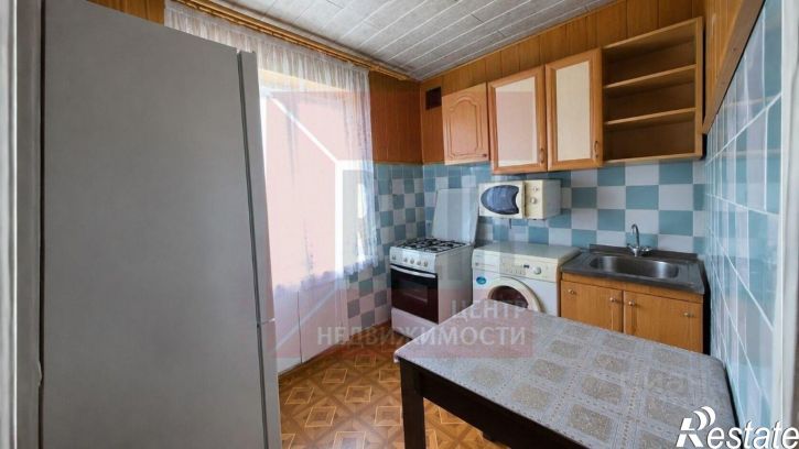 2-комн квартира ул Стекольная, 25,  д. 25