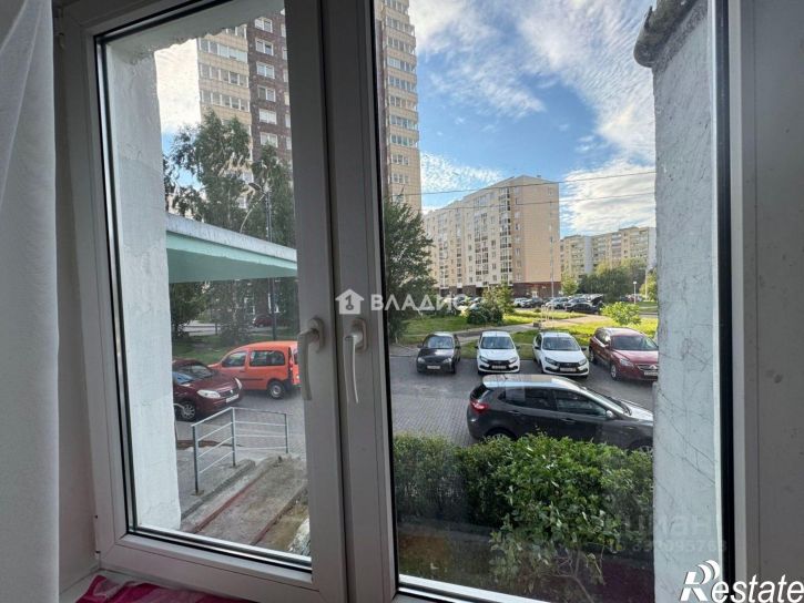 3-комн квартира ул Интернациональная, 52,  д. 52