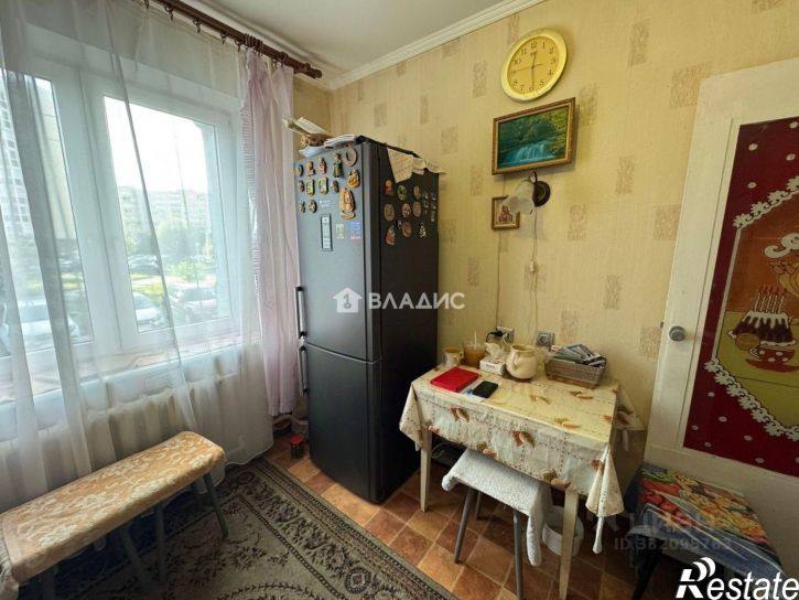 3-комн квартира ул Интернациональная, 52,  д. 52