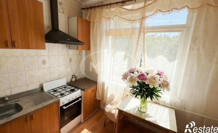 2-комн квартира ул Репина, 60,  д. 60