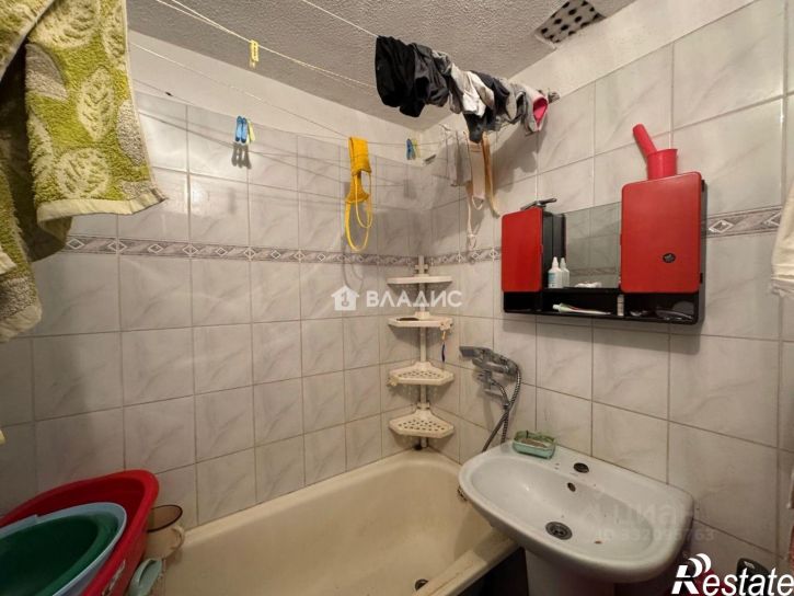 3-комн квартира ул Интернациональная, 52,  д. 52