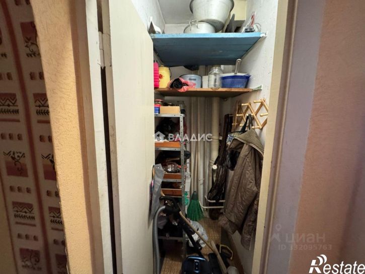 3-комн квартира ул Интернациональная, 52,  д. 52