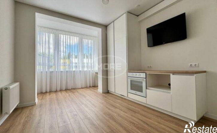 1-комн квартира ул Куйбышева, 84,  д. 84