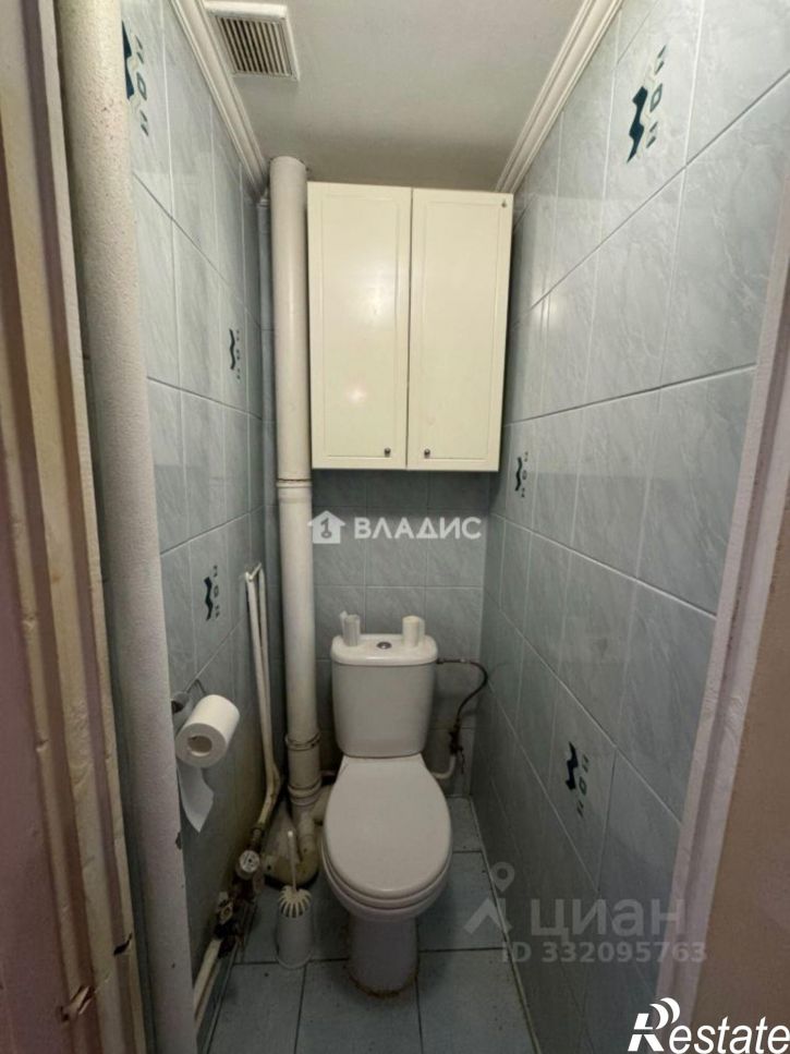 3-комн квартира ул Интернациональная, 52,  д. 52