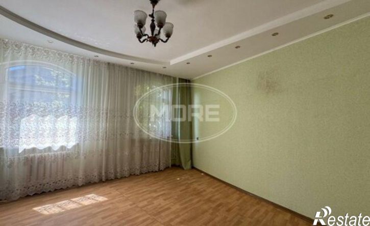 2-комн квартира ул Репина, 60,  д. 60