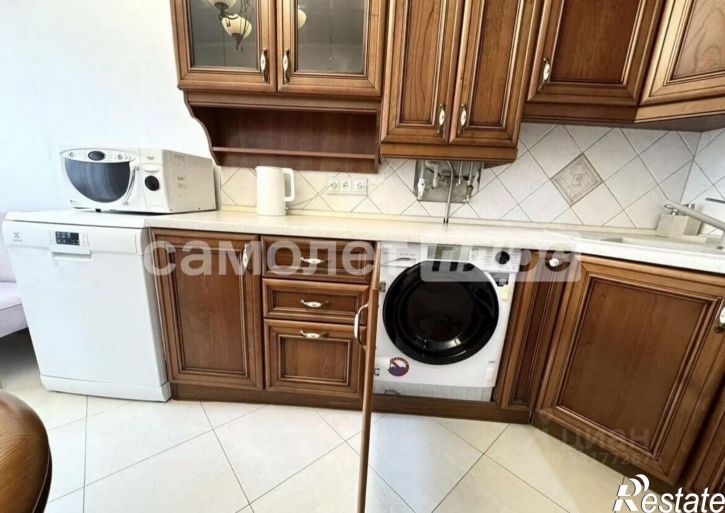 1-комн квартира ул Генерала Челнокова, 24,  д. 24