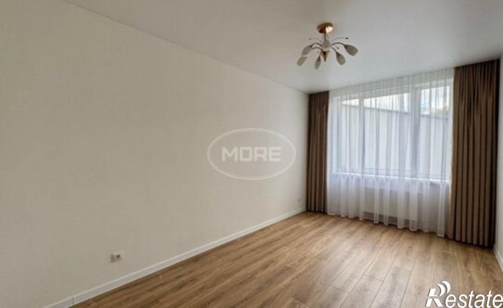 1-комн квартира ул Куйбышева, 84,  д. 84
