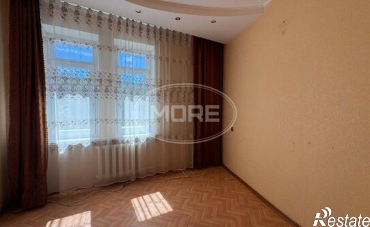 2-комн квартира ул Репина, 60,  д. 60