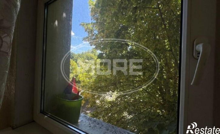 2-комн квартира ул Репина, 60,  д. 60