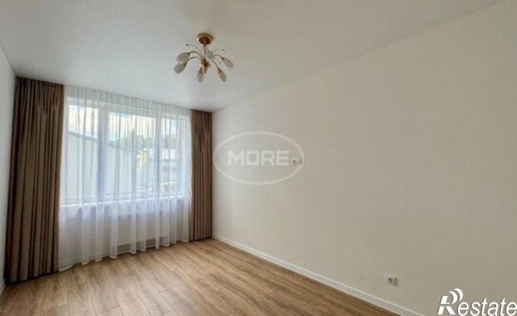 1-комн квартира ул Куйбышева, 84,  д. 84