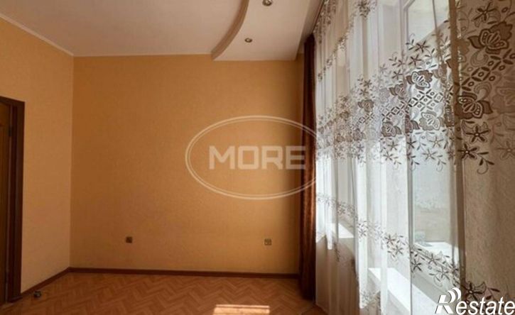2-комн квартира ул Репина, 60,  д. 60