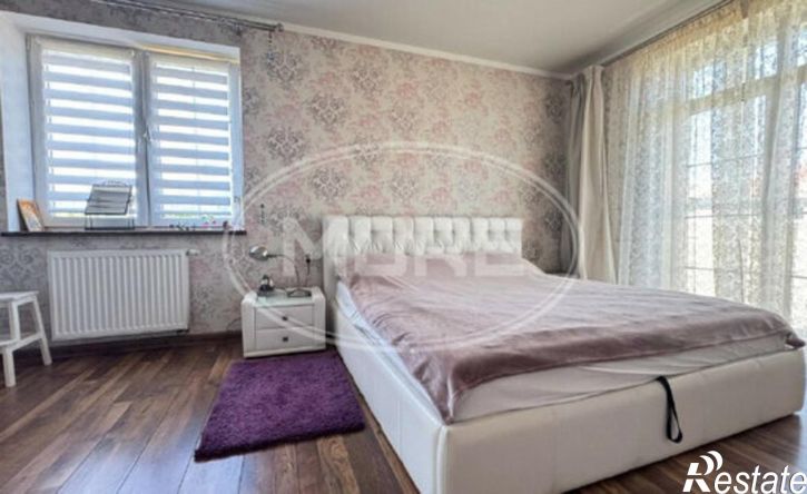 2-комн квартира ул К.Цеткин, 7,  д. 7