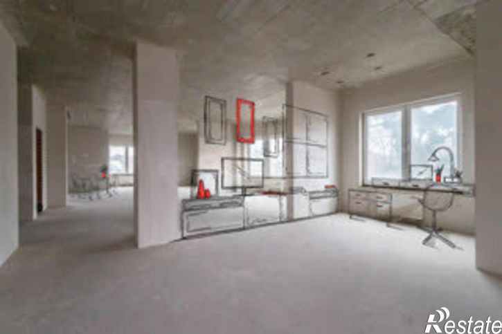 5-комн квартира ул Красная, 63А,  д. 63А