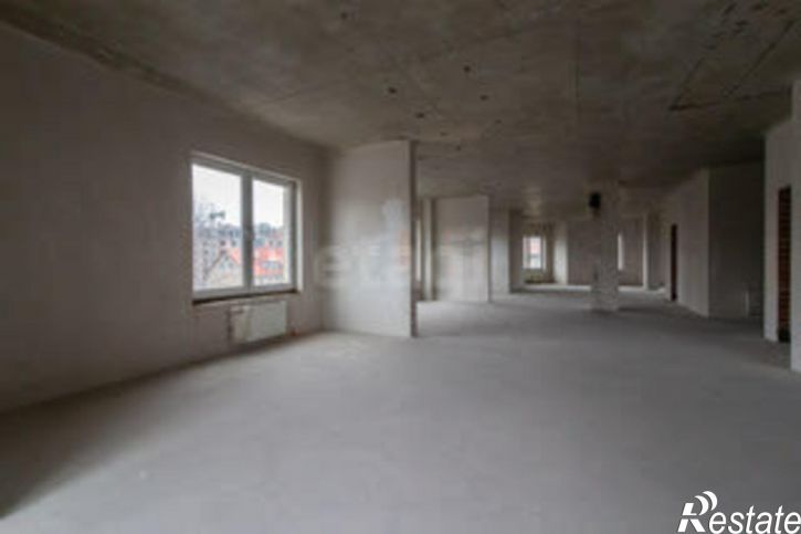 5-комн квартира ул Красная, 63А,  д. 63А