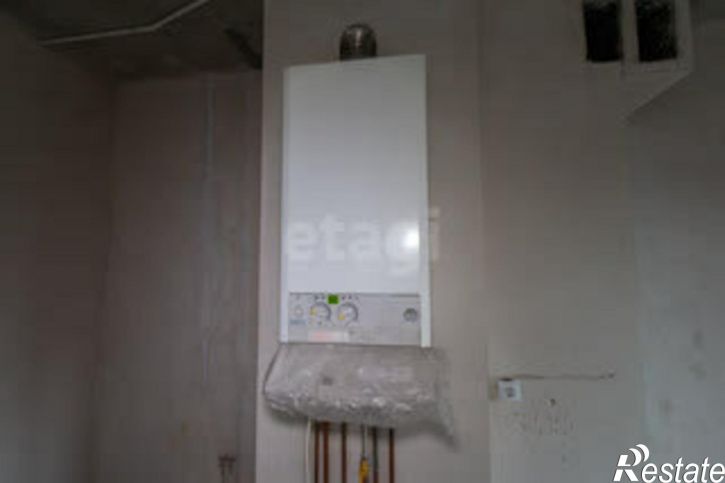 5-комн квартира ул Красная, 63А,  д. 63А