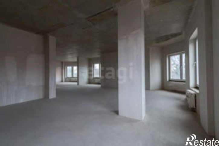 5-комн квартира ул Красная, 63А,  д. 63А