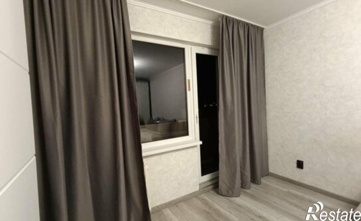 1-комн квартира ул У.Громовой, 125,  д. 125