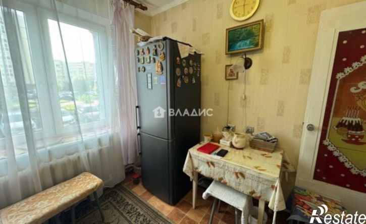 3-комн квартира ул Интернациональная, 52,  д. 52