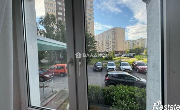 3-комн квартира ул Интернациональная, 52,  д. 52