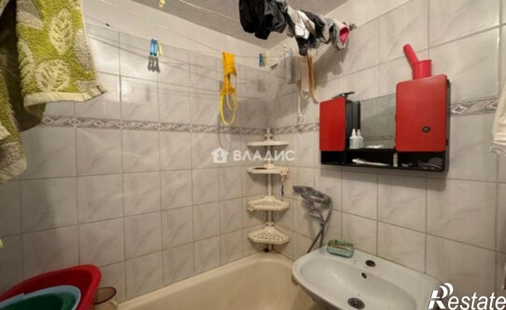 3-комн квартира ул Интернациональная, 52,  д. 52