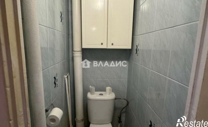 3-комн квартира ул Интернациональная, 52,  д. 52