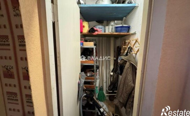 3-комн квартира ул Интернациональная, 52,  д. 52