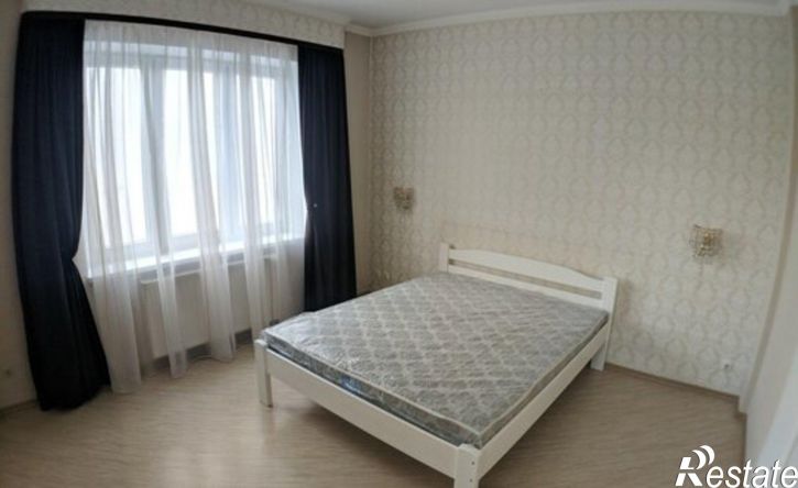 2-комн квартира ул Ю.Гагарина, 2,  д. 2